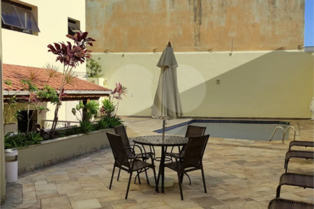 Apartamento para alugar com 2 quartos, sendo 1 suíte, em Tucuruvi, São Paulo, SP