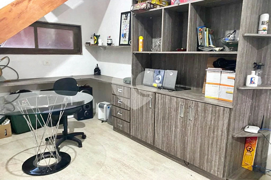 Casa à venda com 4 suítes no condomínio Sausalito, Mairiporã - SP