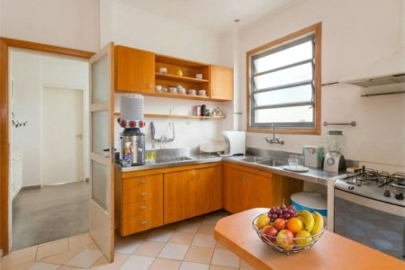 Cobertura à venda com 5 quartos, sendo 4 suítes, em Cerqueira César, São Paulo, SP