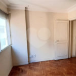 Apartamento à venda com 2 quartos em Jardim América, São Paulo, SP