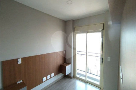 Apartamento para alugar com 2 quartos, sendo 1 suíte, em Jardim São Paulo(zona Norte), São Paulo, SP