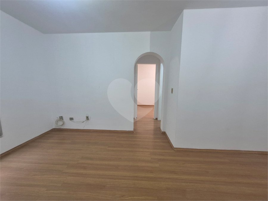 Apartamento à venda com 2 quartos em Vila Andrade, São Paulo, SP