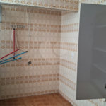Apartamento à venda com 3 quartos, sendo 1 suíte,  em Cambuci, São Paulo, SP
