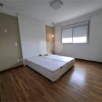 Apartamento para alugar com 3 suítes em Santana, São Paulo, SP