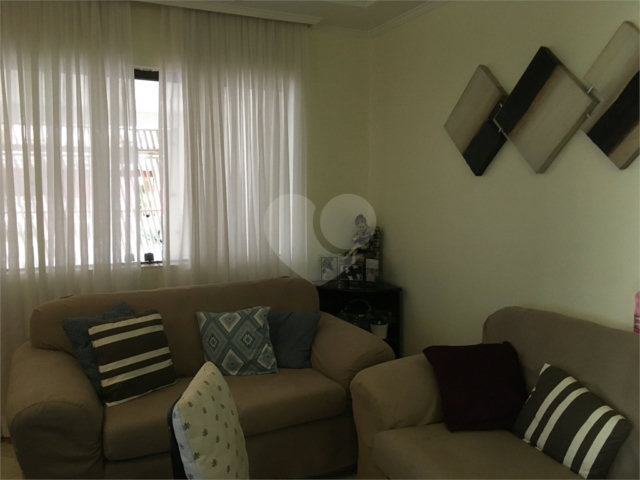 Casa à venda com 3 quartos, sendo 1 suíte,  no Brasilândia, São Paulo, SP