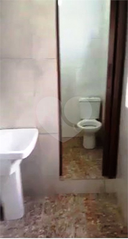 Casa à venda com 5 quartos em Jaçanã, São Paulo, SP