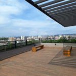 Apartamento à venda com 3 suítes em Jardim Paulistano, Sorocaba, SP