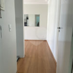 Apartamento à venda com 2 quartos em Vila das Nações, Ferraz de Vasconcelos, SP