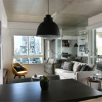 Apartamento à venda com 1 suíte em Cidade Monções, São Paulo, SP