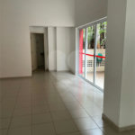 Apartamento à venda com 3 suítes em Campo Belo, São Paulo, SP