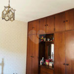 Sobrado à venda ou para alugar com 3 quartos, sendo 1 suíte,  em Tucuruvi, São Paulo, SP