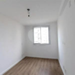 APARTAMENTO A VENDA NA MOOCA