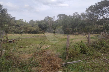 Sítio à venda com 3 quartos, sendo 2 suítes,  em Cachoeira, Atibaia, SP