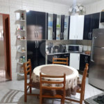 Sobrado à venda com 3 quartos em Jardim Presidente Dutra, Guarulhos, SP