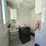 Apartamento / Cobertura Duplex a Venda no Edifício Roma em Vinhedo/SP