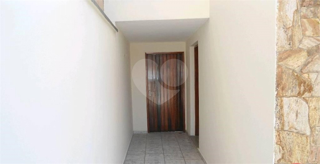 Sobrado à venda com 4 quartos, sendo 1 suíte, em Imirim, São Paulo, SP