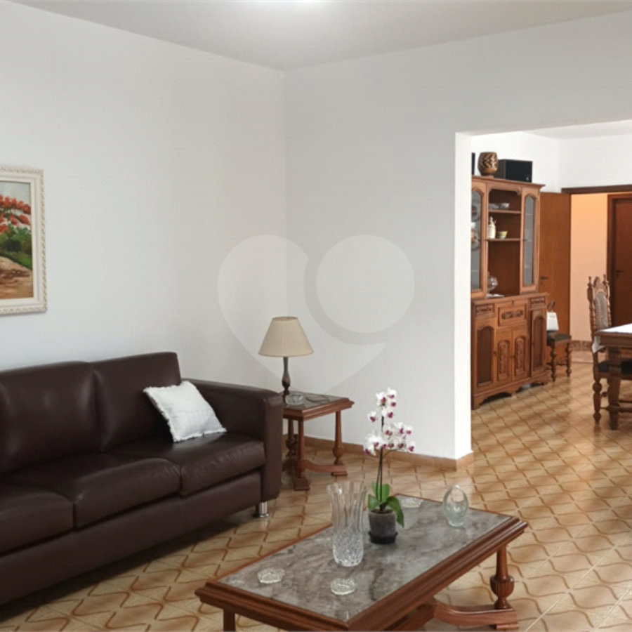 Casa à venda com 3 quartos, sendo 1 suíte, em Planalto Paulista, São Paulo, SP