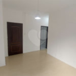 Apartamento à venda com 3 quartos em Tijuca, Rio de Janeiro, RJ