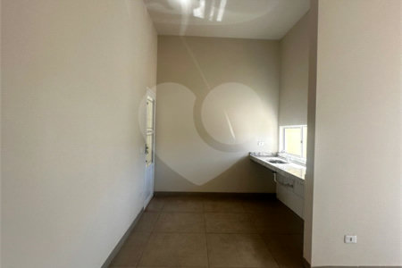 Casa à venda com 2 quartos, sendo 1 suíte, em Jardim Bela Vista, Três Lagoas, MS
