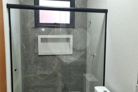 Terreno à venda com 3 quartos, sendo 1 suíte, no condomínio Loteamento Aberto Smart City, Indaiatuba - SP