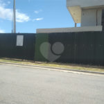 Casa em condomínio à venda com 3 quartos, sendo 2 suítes, em Ogiva, Cabo Frio, RJ