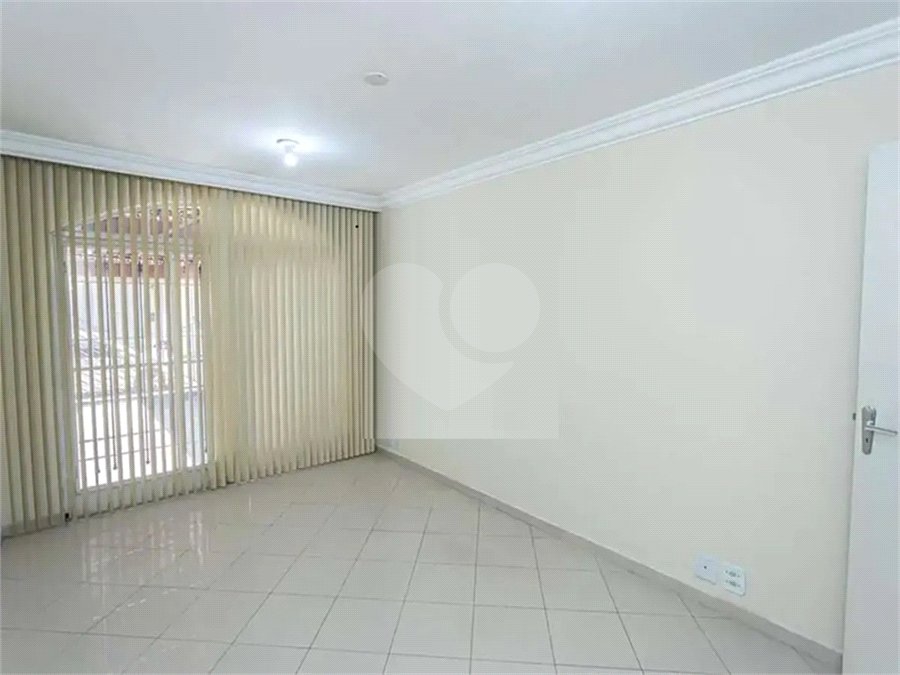 Sobrado à venda com 3 quartos, sendo 1 suíte, em Pirituba, São Paulo, SP
