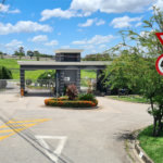 Terreno à venda no condomínio Renaissance, Sorocaba - SP