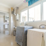 Apartamento à venda com 4 quartos, sendo 3 suítes,  em Indianópolis, São Paulo, SP