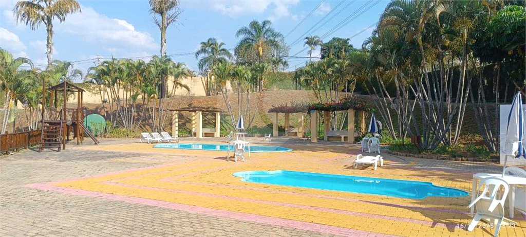 Casa à venda com 3 quartos, sendo 1 suíte,  no condomínio Japi Ecovillage II, Jundiaí - SP