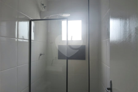 Studio à venda com 2 quartos em Jardim Piratininga, Sorocaba, SP