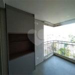 Apartamento para alugar com 2 quartos, sendo 1 suíte,  em Jardim São Paulo(zona Norte), São Paulo, SP