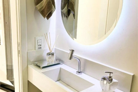 Casa à venda com 3 suítes no condomínio Mantova, Indaiatuba - SP