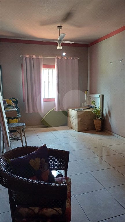 Casa à venda com 2 suítes em Campo Grande, Rio de Janeiro, RJ