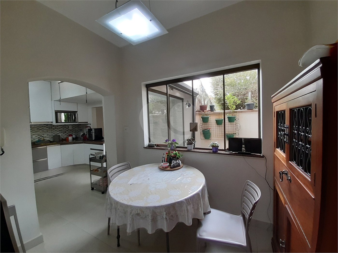Casa à venda com 4 quartos, sendo 2 suítes,  em Jardim Floresta, São Paulo, SP