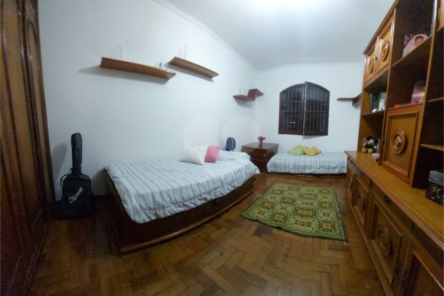 Sobrado à venda com 3 quartos, sendo 1 suíte, em Tremembé, São Paulo, SP