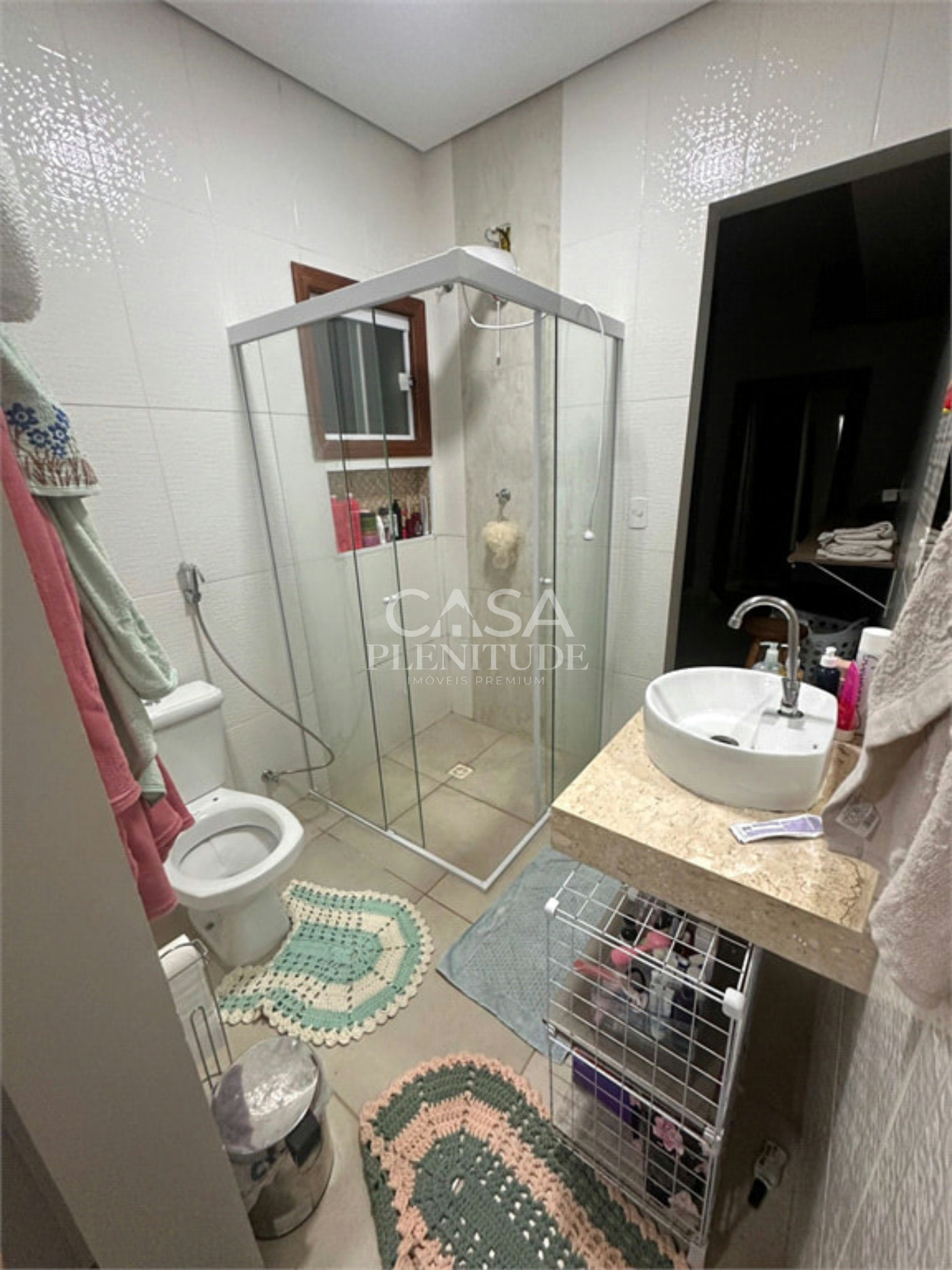 Chácara à venda com 10 quartos, sendo 8 suítes, em Brigadeiro Tobias, Sorocaba, SP