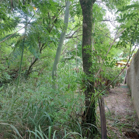 Terreno à venda em Recanto do Jataí, Sorocaba, SP