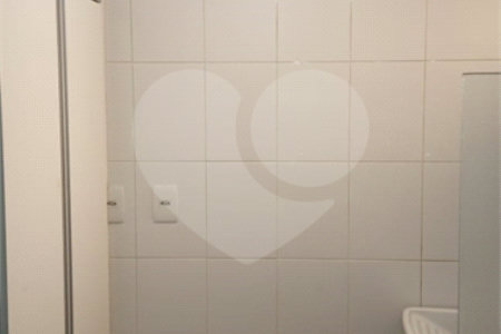 Apartamento para alugar com 3 quartos, sendo 1 suíte,  em Pinheirinho, Vinhedo, SP