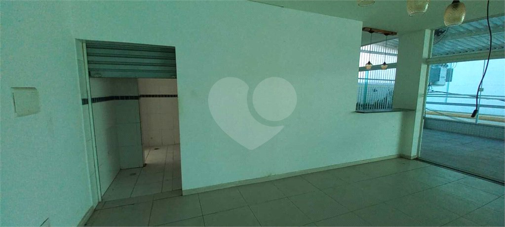 Prédio à venda no Centro, Guarulhos, SP