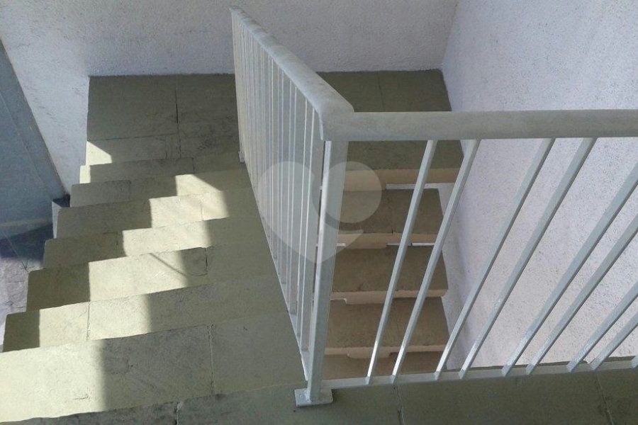 Sala à venda em Parada Inglesa, São Paulo, SP