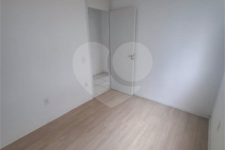 Apartamento à venda com 2 quartos em CAMPO GRANDE, Rio de Janeiro, RJ