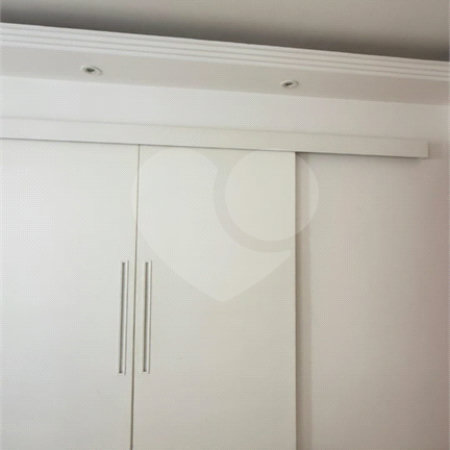 Apartamento à venda com 2 quartos em Engenho Novo, Rio de Janeiro, RJ