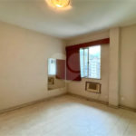 Apartamento à venda com 2 quartos em Humaitá, Rio de Janeiro, RJ