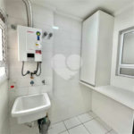 Apartamento para alugar com 3 quartos, sendo 1 suíte, no Centro, São Bernardo do Campo, SP