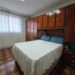 Sobrado à venda com 3 quartos em Sapopemba, São Paulo, SP