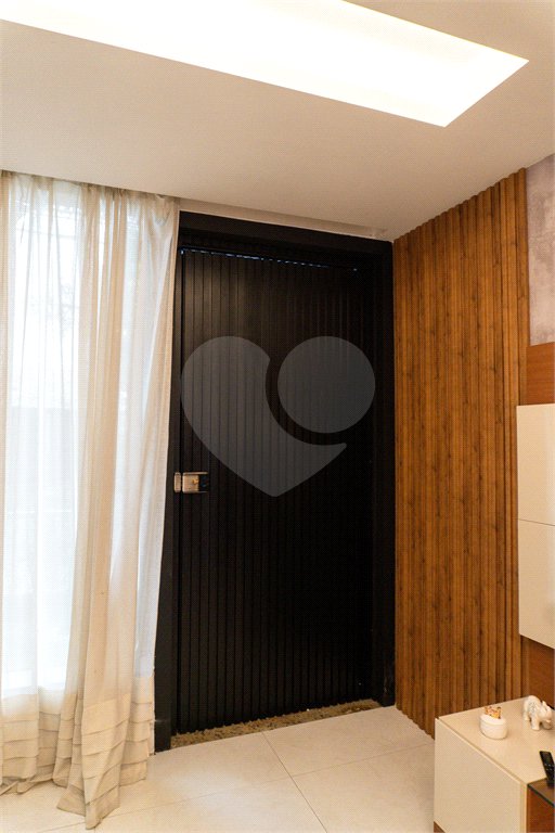 Triplex à venda com 3 suítes em Campo Grande, Rio de Janeiro, RJ