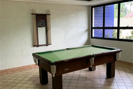 Duplex à venda com 3 quartos em Riviera, Bertioga, SP