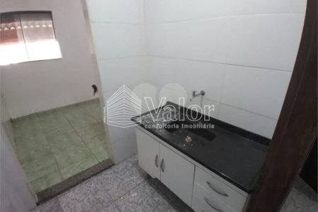 Casa à venda – Cidade Aracy (Residencial)