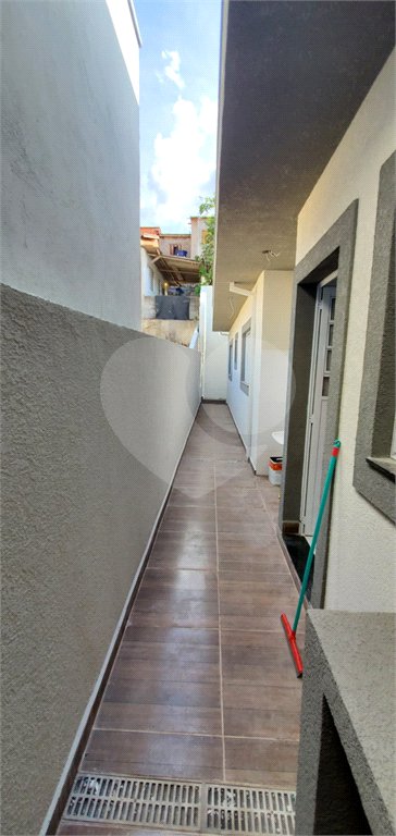 Casa à venda com 2 quartos, sendo 1 suíte,  em Jardim Imperial, Atibaia, SP