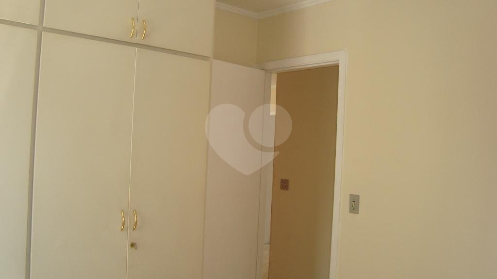 Apartamento à venda com 2 quartos em Santana, São Paulo, SP